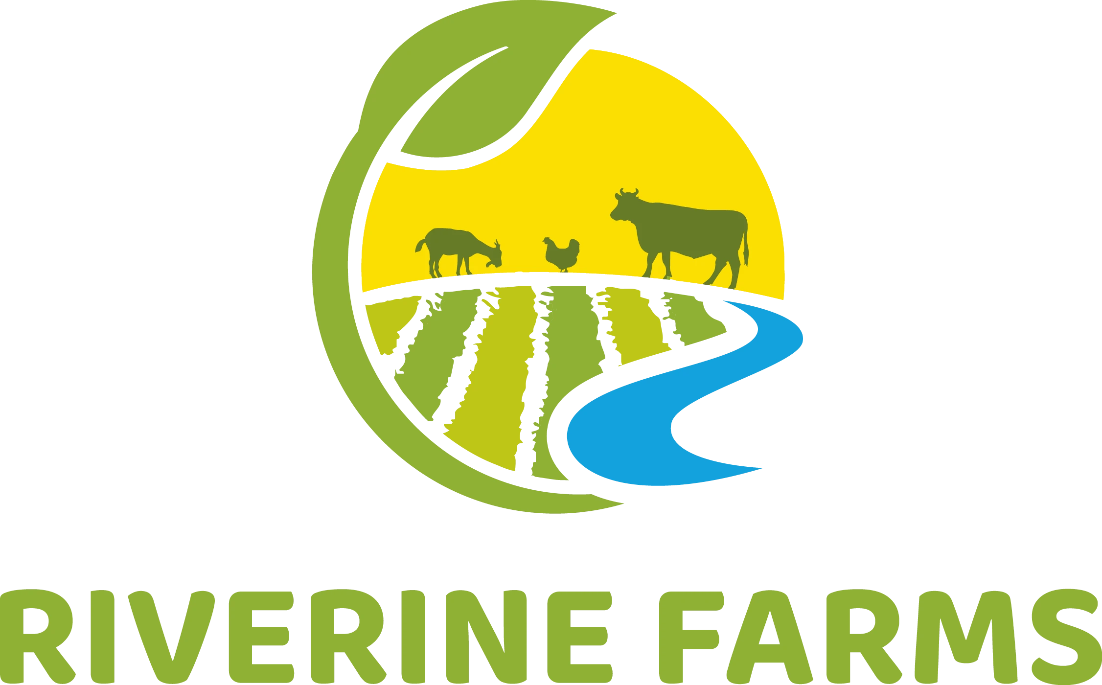 Riverine Farms Ltd