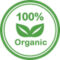 100-percent-organic-icon.jpg