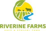 Riverine Farms LTD