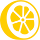 lemon-icon.jpg