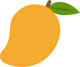 mango-fruit-icon.jpg