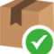 package-delivered-icon.jpg